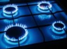 Kwikfynd Gas Appliance repairs
northernheights