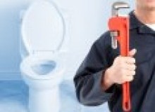 Kwikfynd Toilet Repairs and Replacements
northernheights