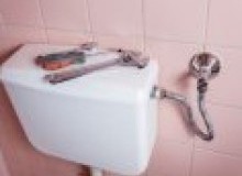 Kwikfynd Toilet Replacement Plumbers
northernheights